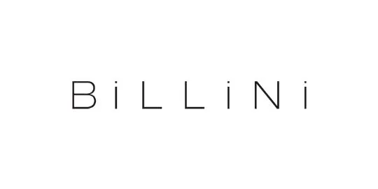 Billini
