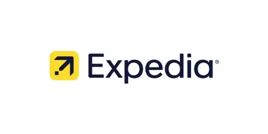 Expedia Car Rental