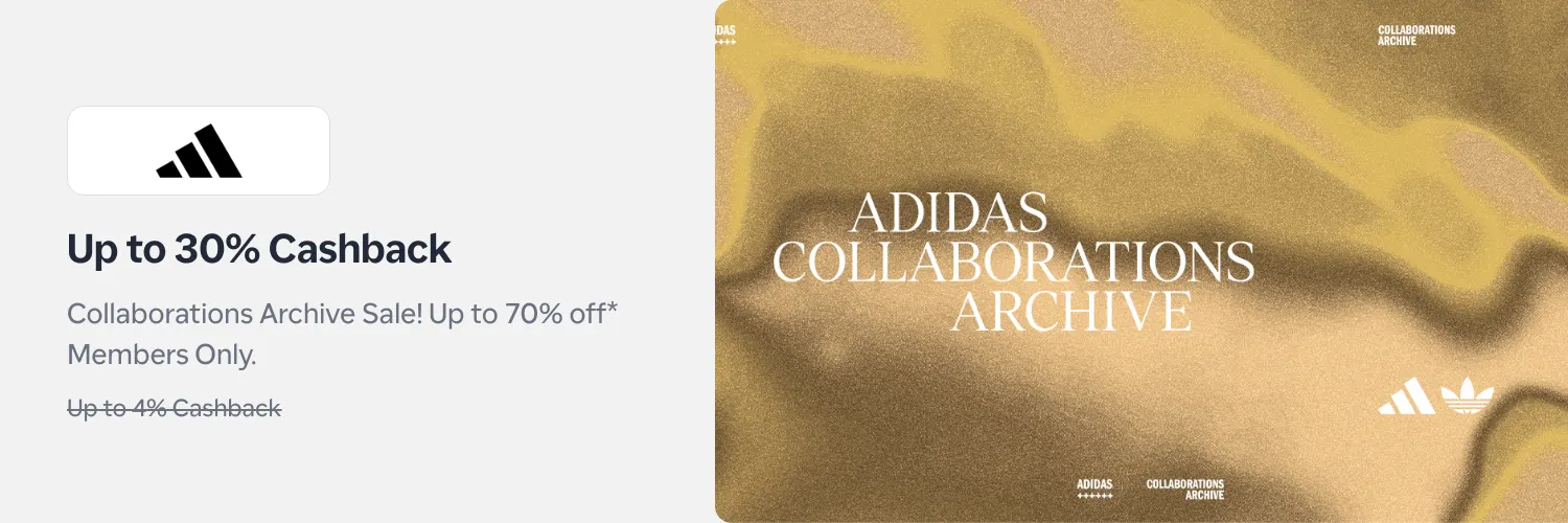 Adidas_2025-12-06_app_campaign_screen_marketing_asset_1
