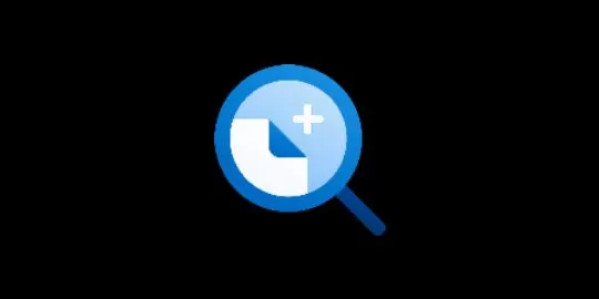 File Viewer Plus