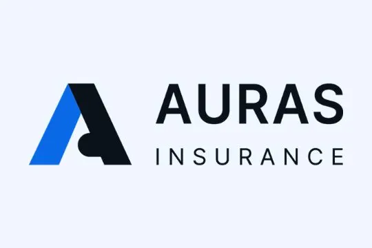 Merchant logo