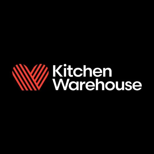 Kitchen Warehouse
