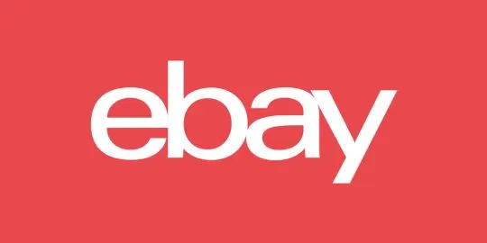 eBay