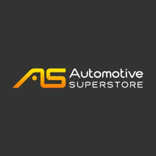 Automotive Superstore