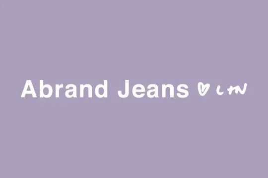 Merchant logo