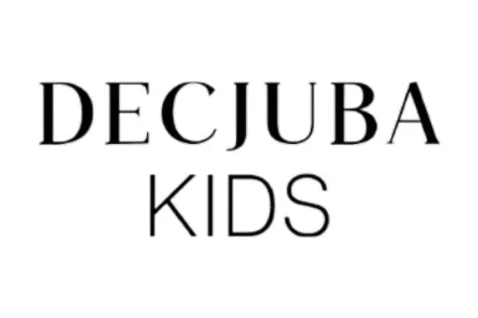 Merchant logo