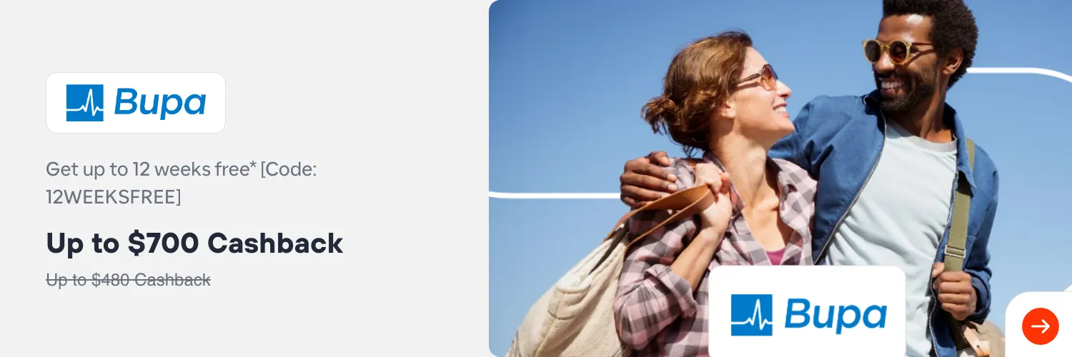 Bupa Health Insurance_2025-06-18_web_best_of_the_day