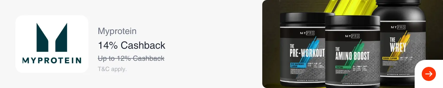 Myprotein_2025-06-17_app_campaign_screen_platinum_banner