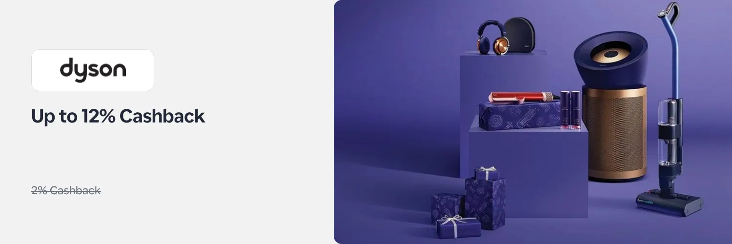 Dyson_2025-12-06_app_campaign_screen_marketing_asset_1
