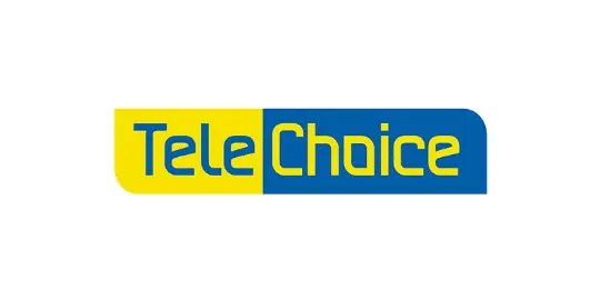 Telechoice