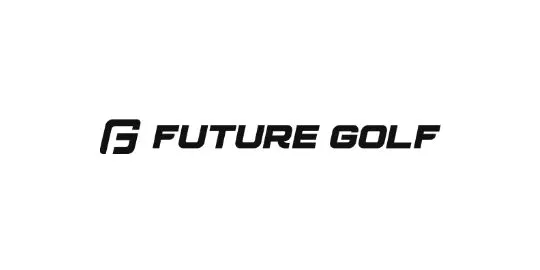 Future Golf
