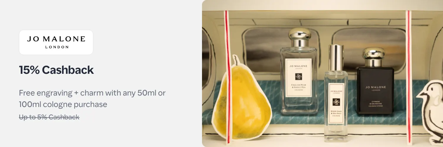 Jo Malone London_2026-04-21_web_best_of_the_day [DEAL-part1]