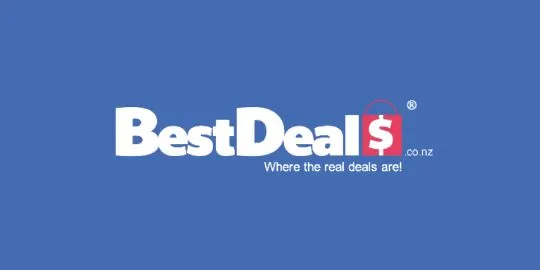 BestDeals