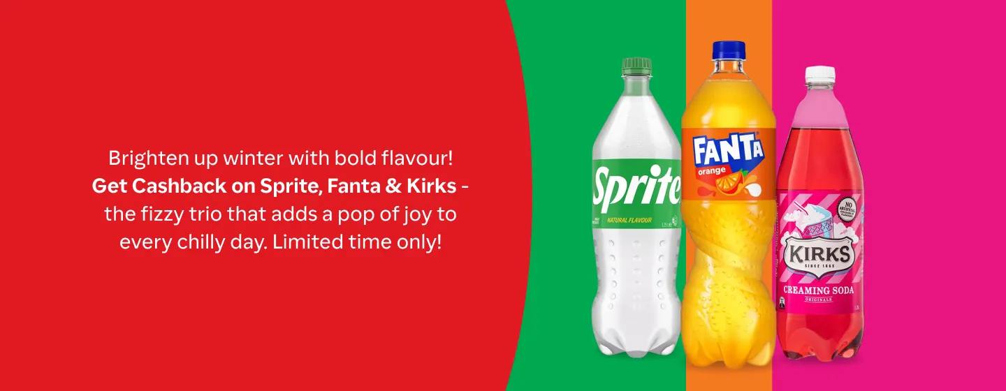 coke-flavours-coles_800x800