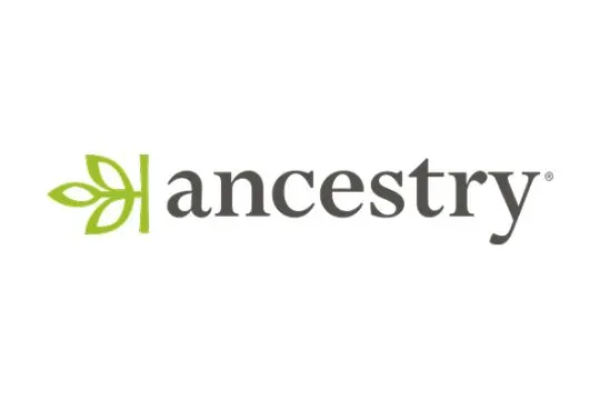 Merchant logo