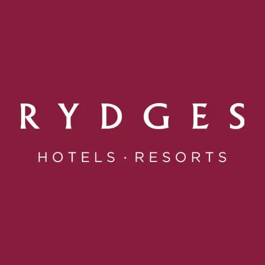 Rydges Hotels & Resorts