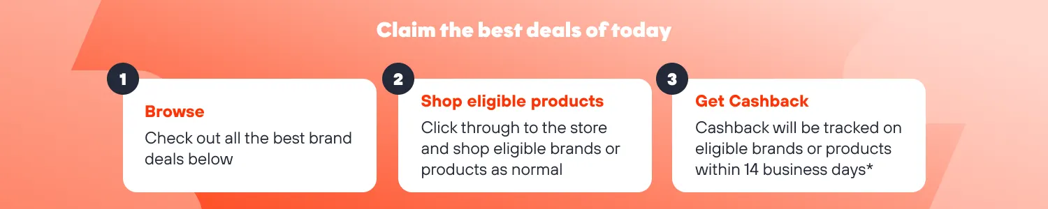 boostedbranddeals_claim