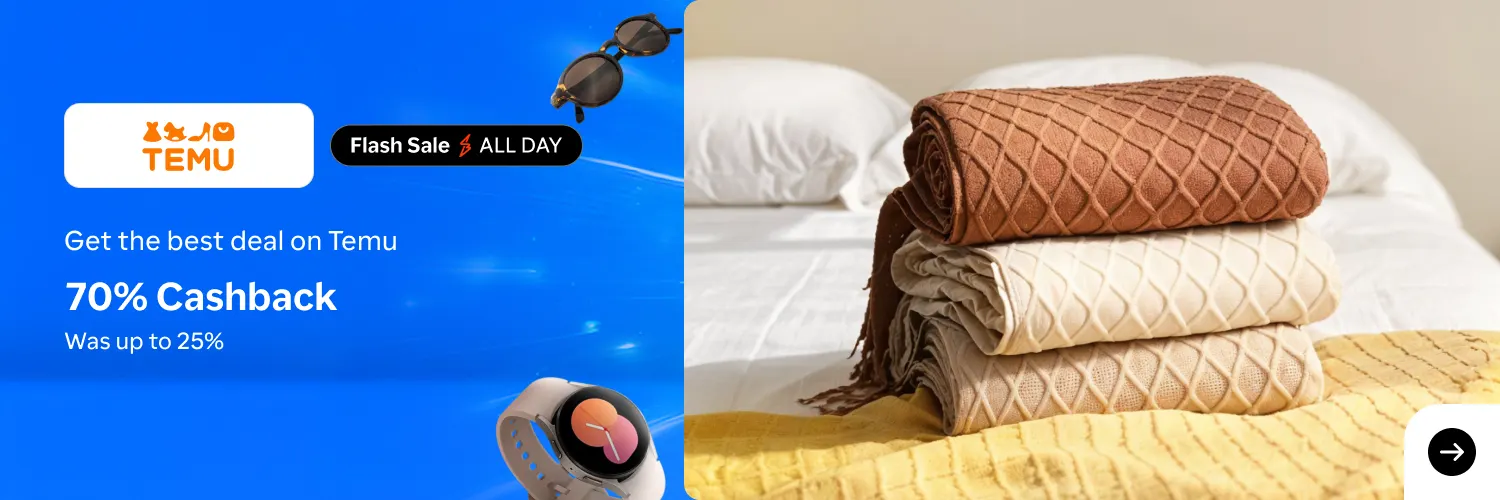 Temu_2025-07-09_web_best_of_the_day