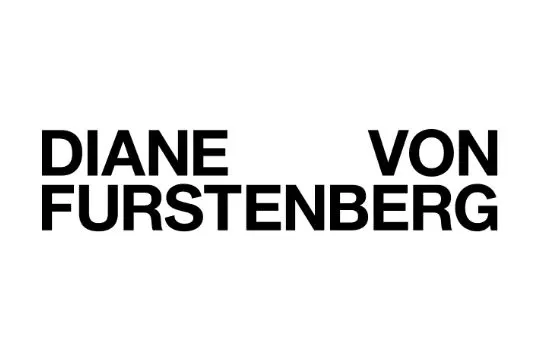 Merchant logo