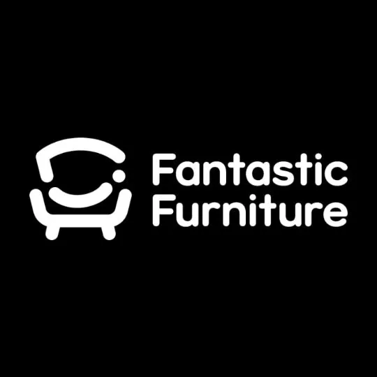 Fantastic Furniture