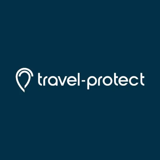 Travel Protect (Travel Insurance)