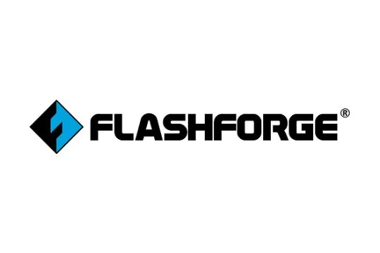 Merchant logo