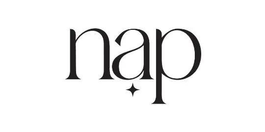 Nap