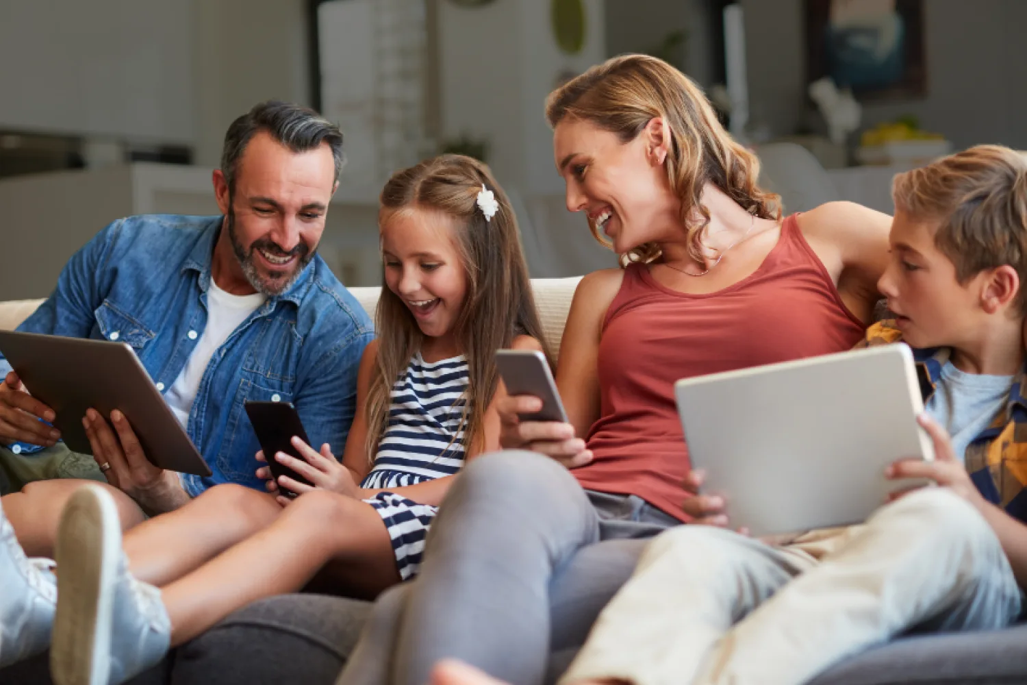 Trend Micro hero banner