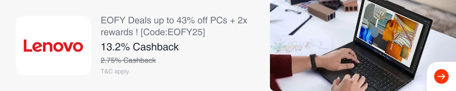 Lenovo_2025-06-18_app_campaign_screen_platinum_banner
