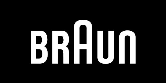 Braun Household