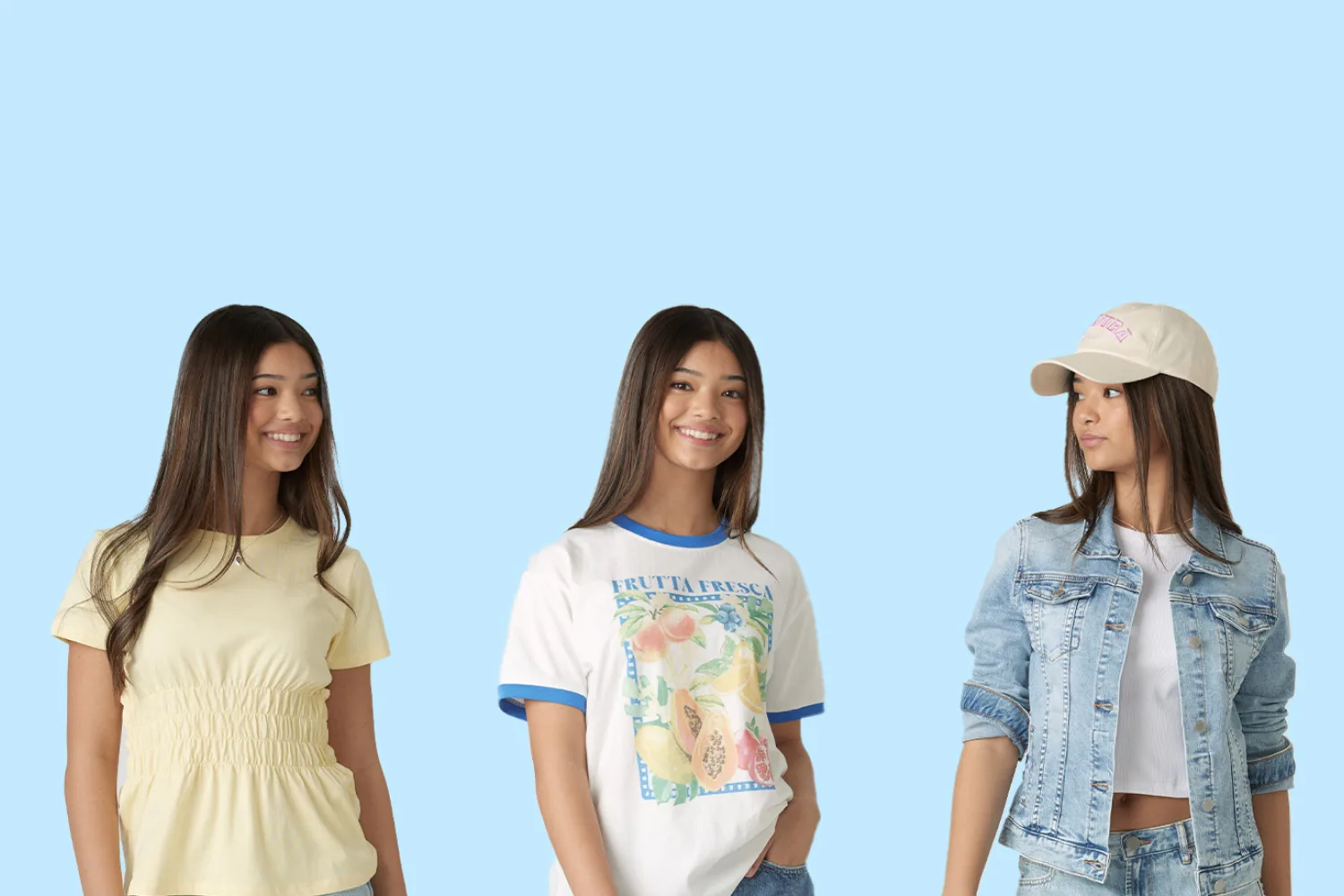 DECJUBA Kids hero banner