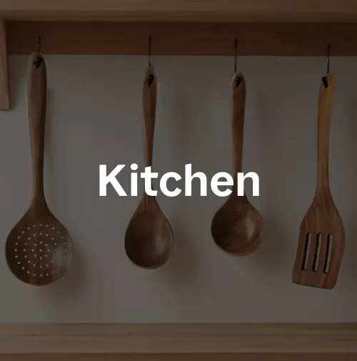 Kitchen 0268240_ump_block_2