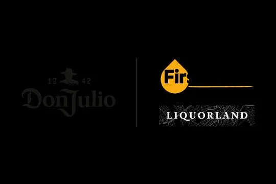 Merchant logo
