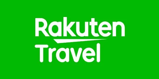 Rakuten Travel
