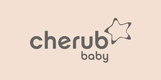 Cherub Baby