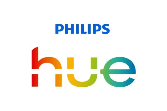 Merchant logo