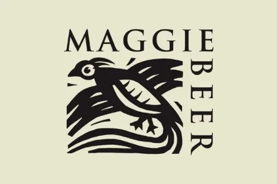 Merchant logo