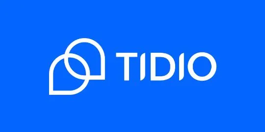 Tidio