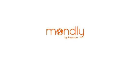 Mondly