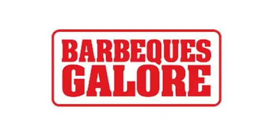 Barbeques Galore