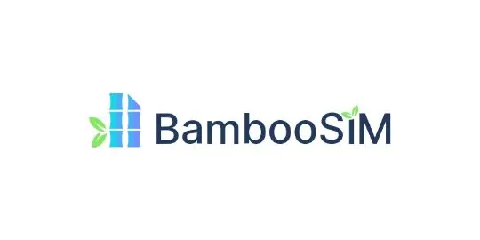 BambooSIM