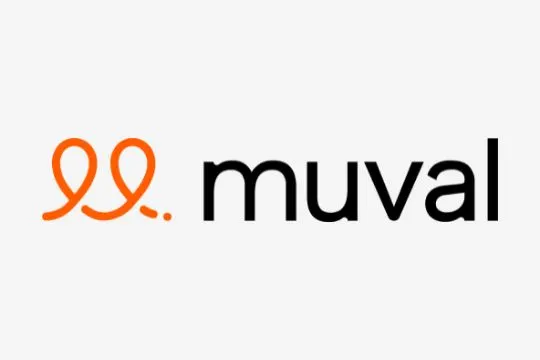 Merchant logo
