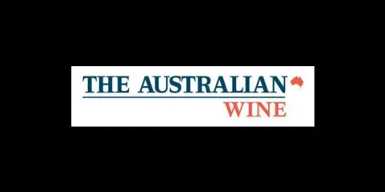 The Australian Wine