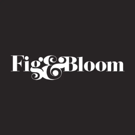 Fig & Bloom