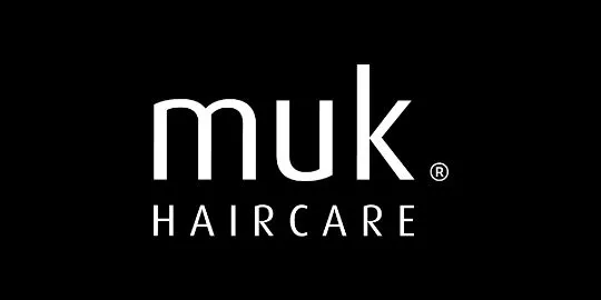 Muk Haircare