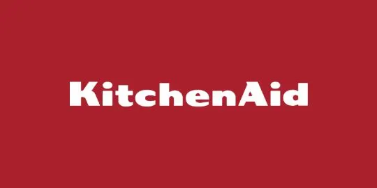 KitchenAid