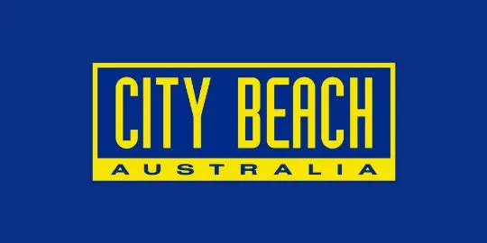 City Beach