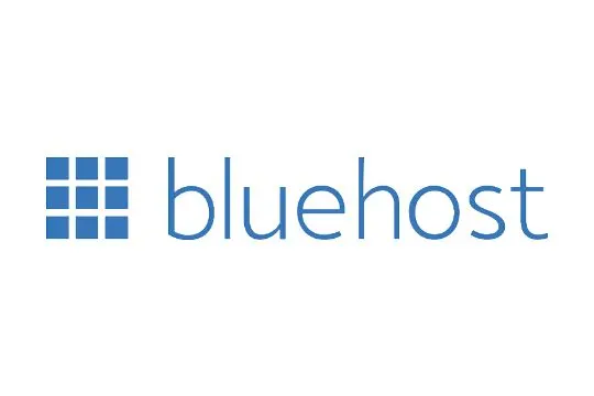 Merchant logo