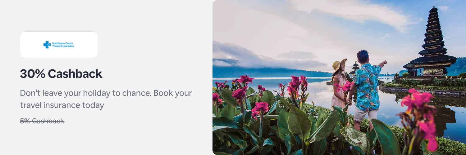 Southern Cross Travel Insurance_2026-09-15_app_campaign_screen_marketing_asset_1 [DEAL-part1]