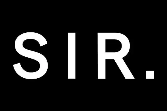 Merchant logo